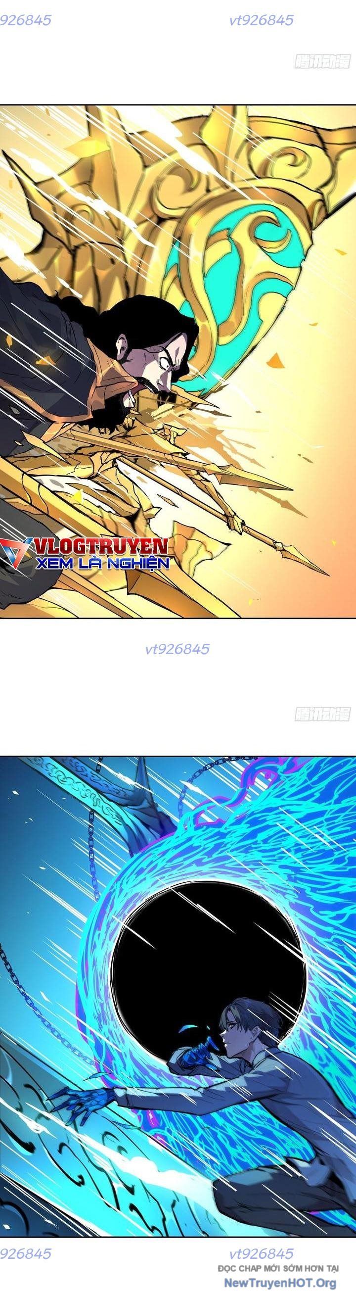 Bệnh Cảm Xúc Chap 6 - Next Chap 7