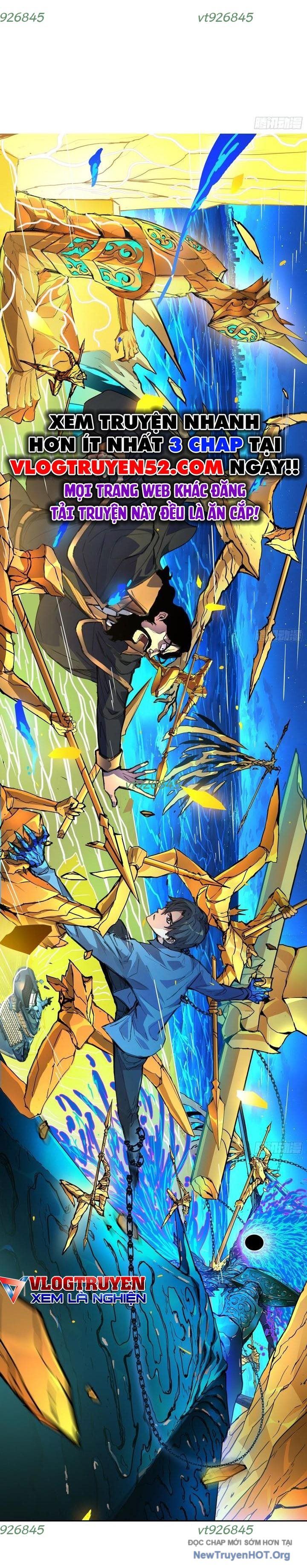 Bệnh Cảm Xúc Chap 6 - Next Chap 7