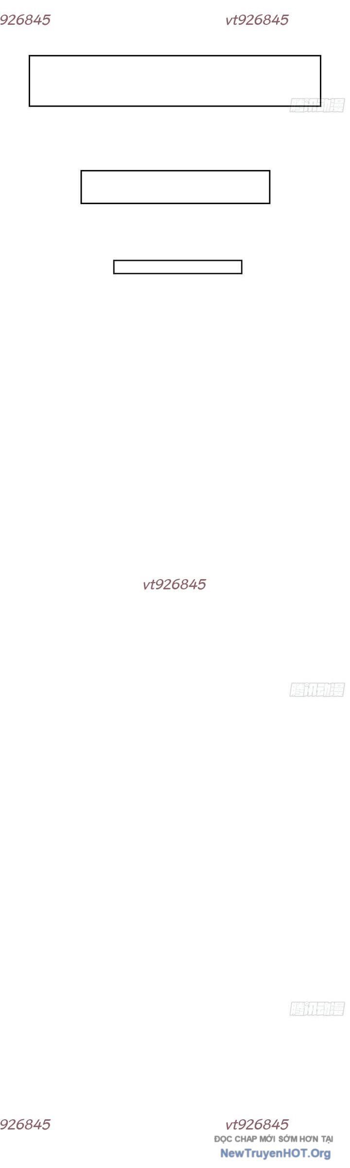 Bệnh Cảm Xúc Chap 6 - Next Chap 7