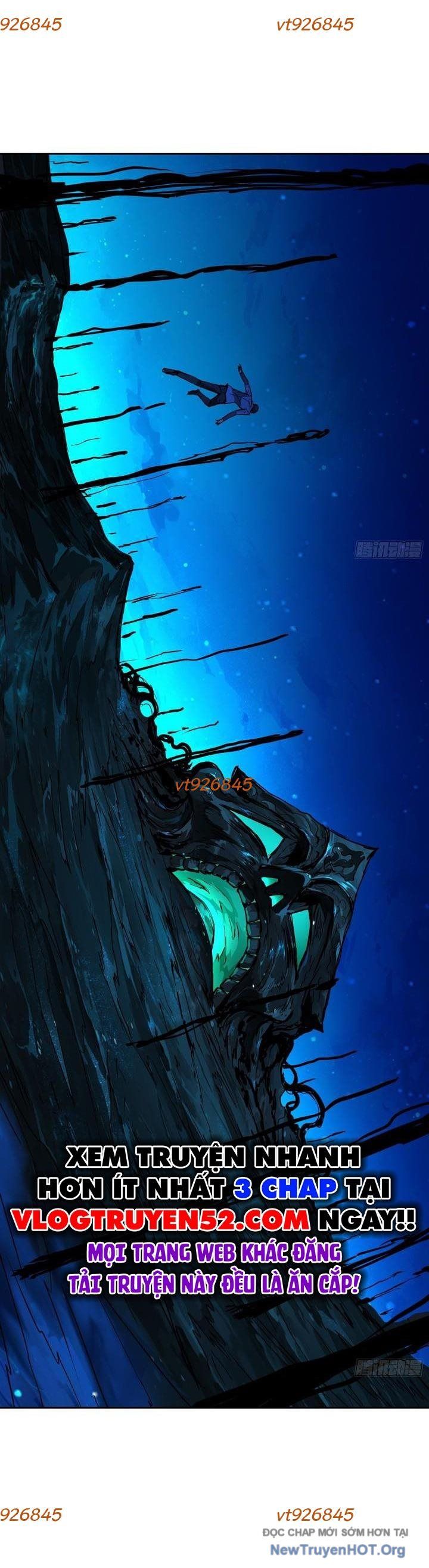 Bệnh Cảm Xúc Chap 6 - Next Chap 7