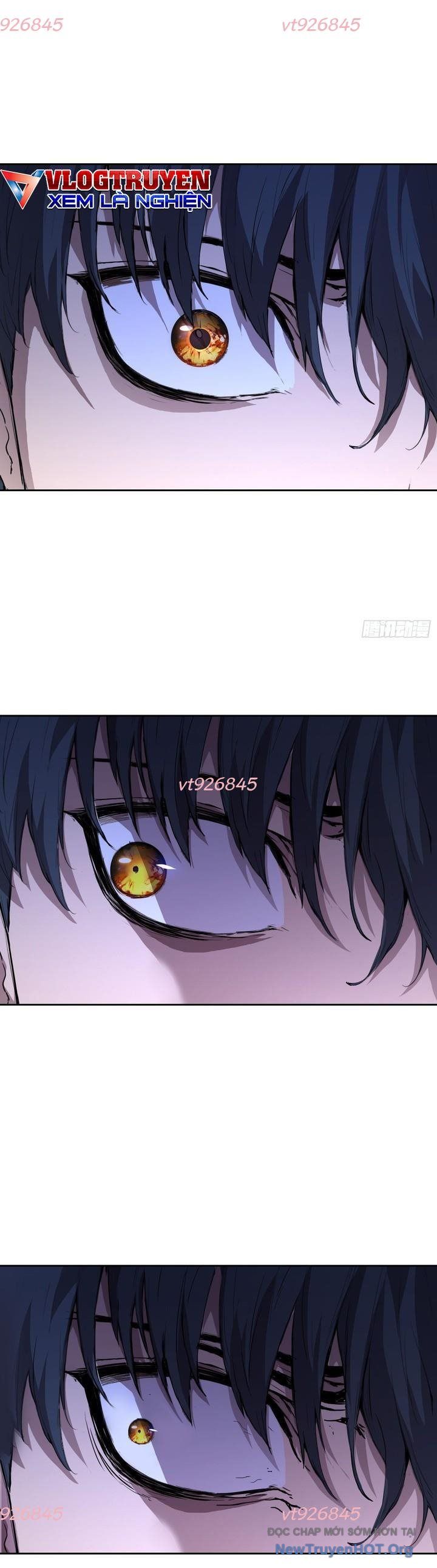 Bệnh Cảm Xúc Chap 6 - Next Chap 7