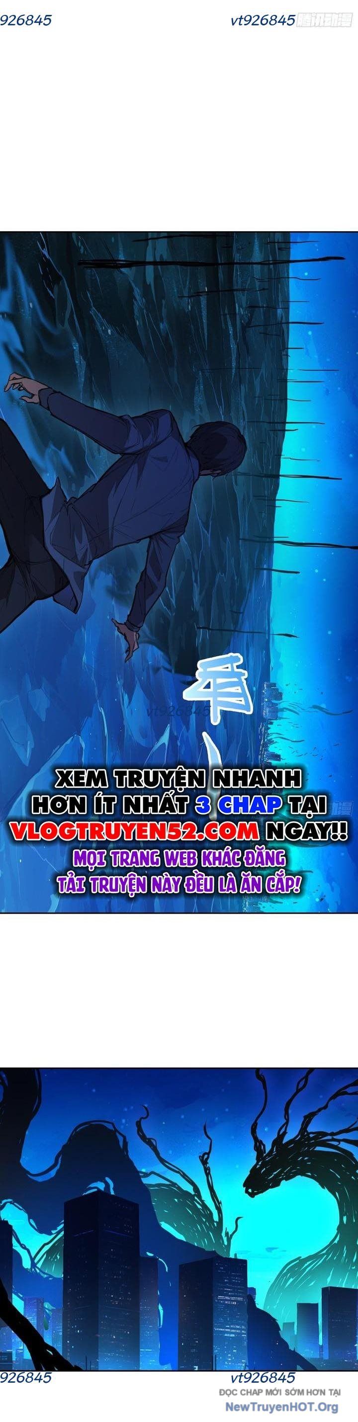 Bệnh Cảm Xúc Chap 6 - Next Chap 7