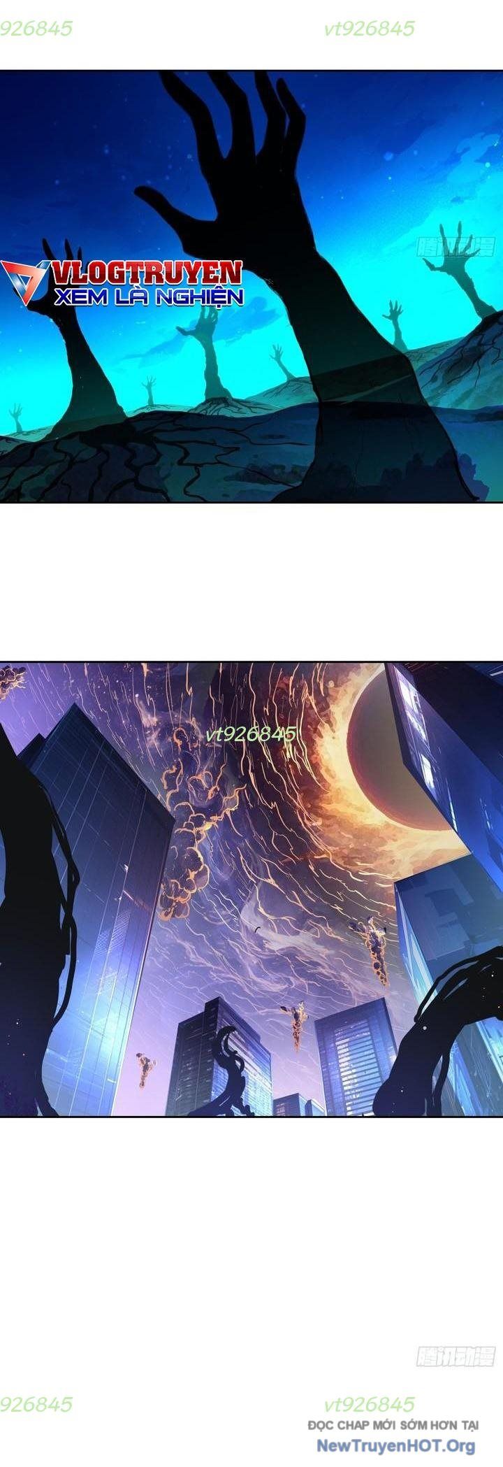 Bệnh Cảm Xúc Chap 6 - Next Chap 7