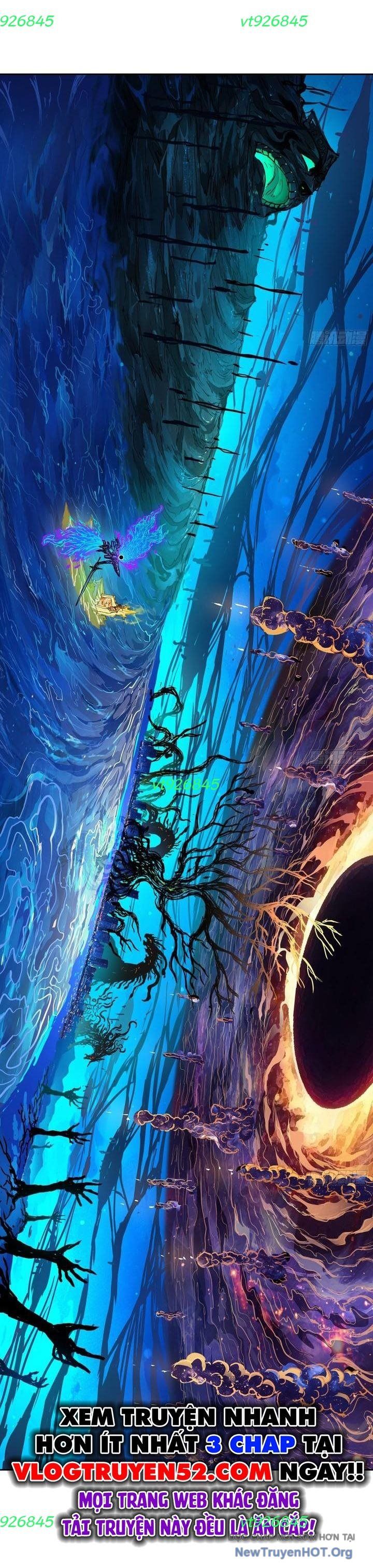 Bệnh Cảm Xúc Chap 6 - Next Chap 7