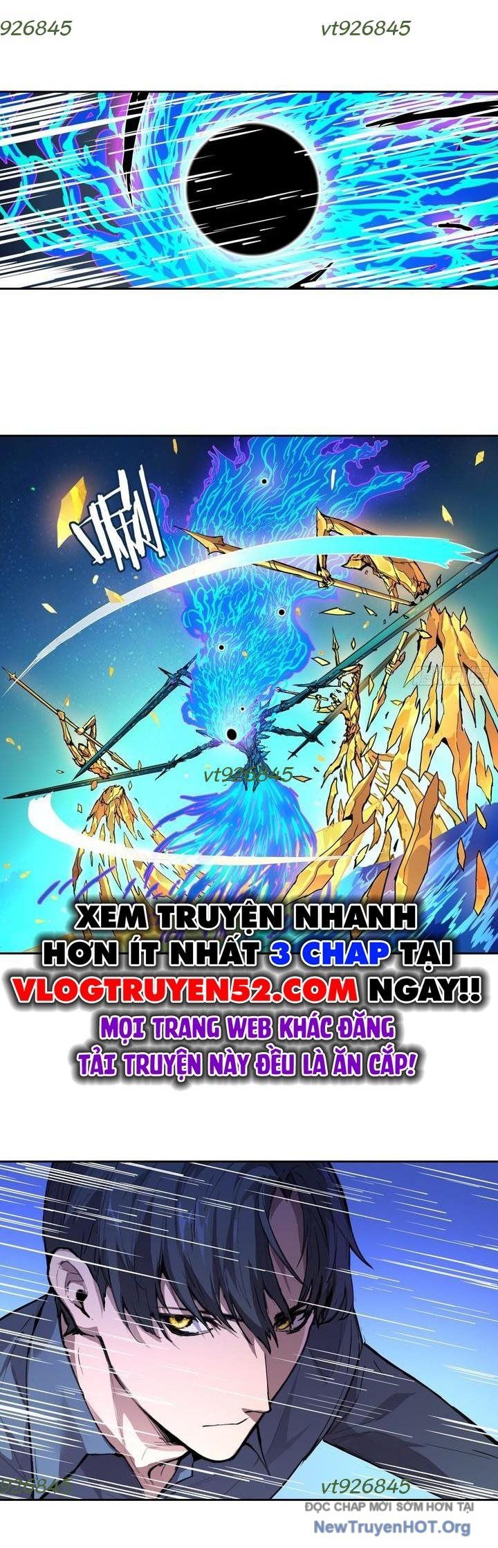 Bệnh Cảm Xúc Chap 6 - Next Chap 7