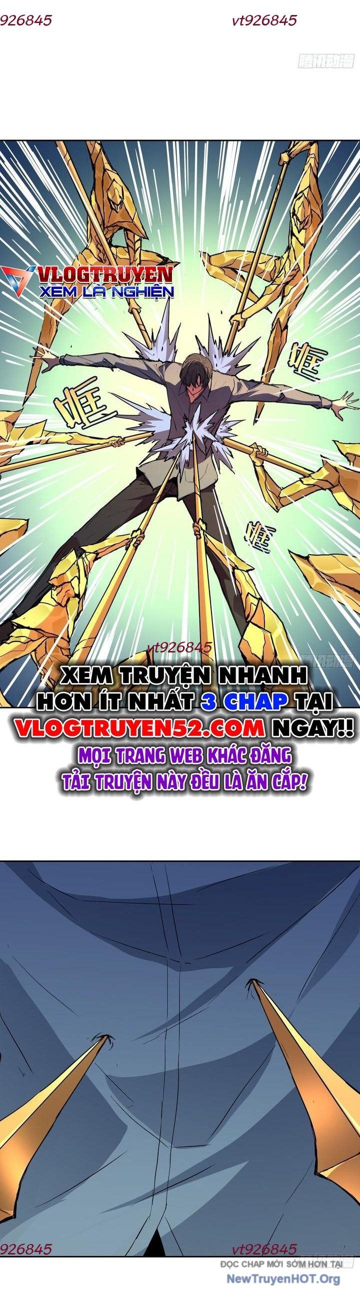 Bệnh Cảm Xúc Chap 6 - Next Chap 7