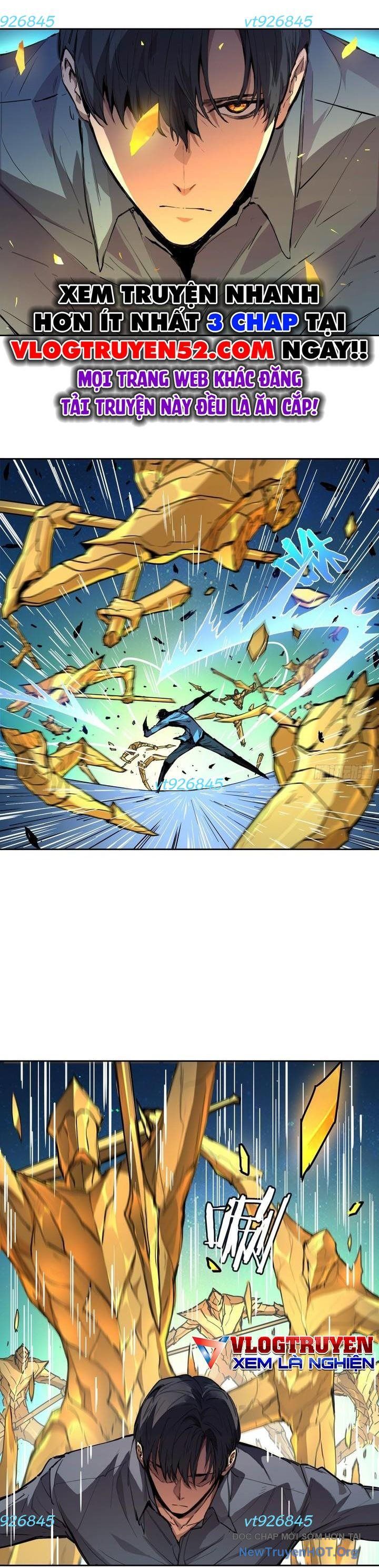 Bệnh Cảm Xúc Chap 6 - Next Chap 7