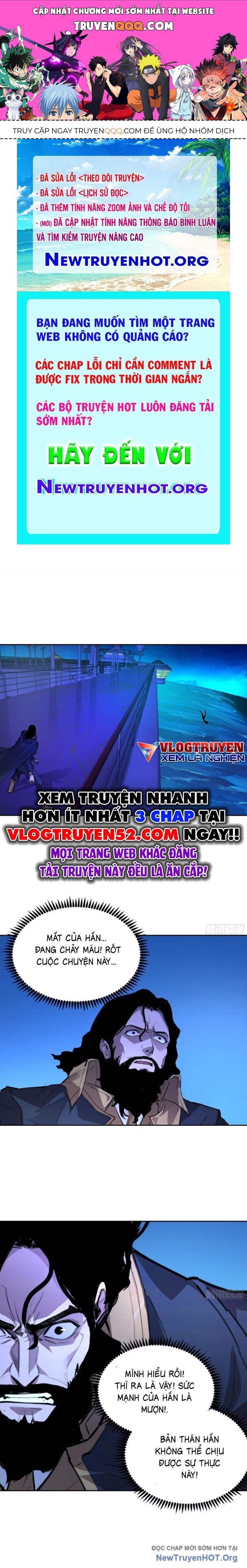 Bệnh Cảm Xúc Chap 7 - Next Chap 8