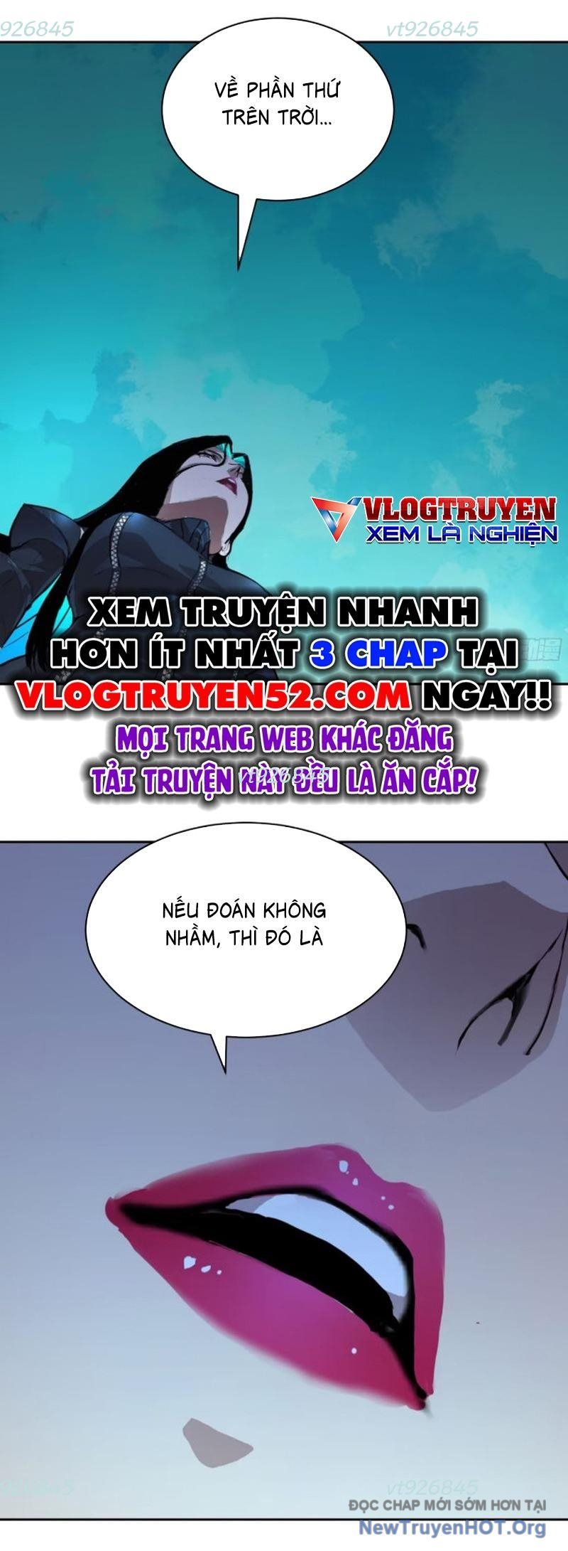 Bệnh Cảm Xúc Chap 7 - Next Chap 8