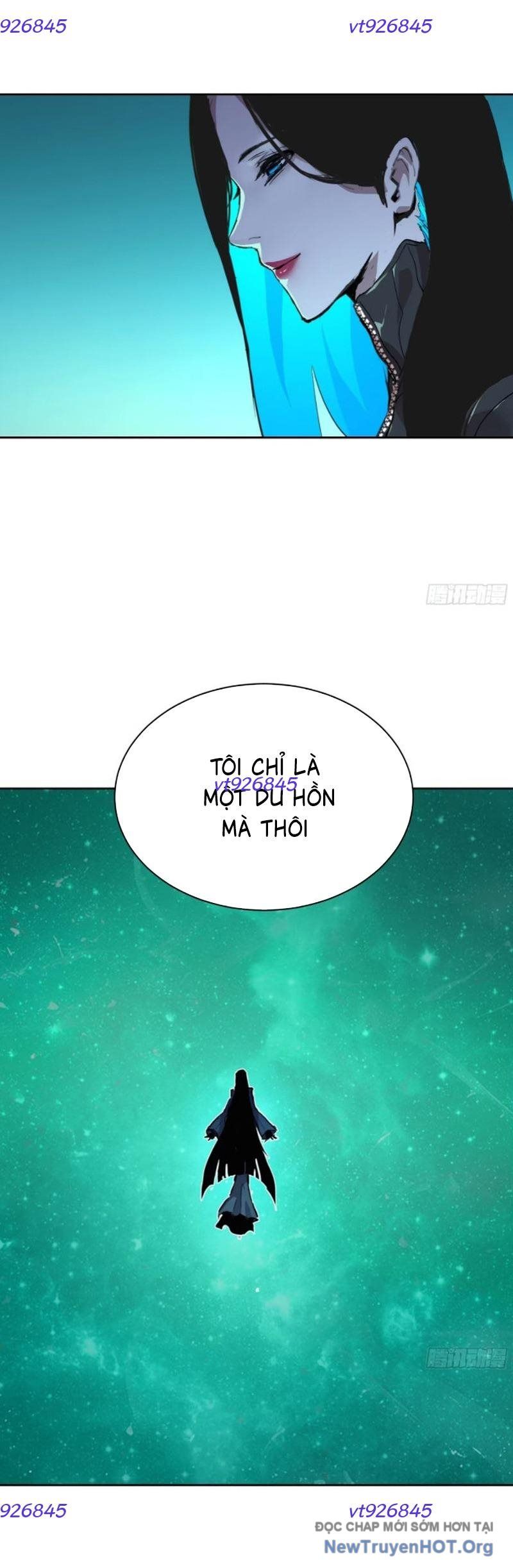 Bệnh Cảm Xúc Chap 7 - Next Chap 8