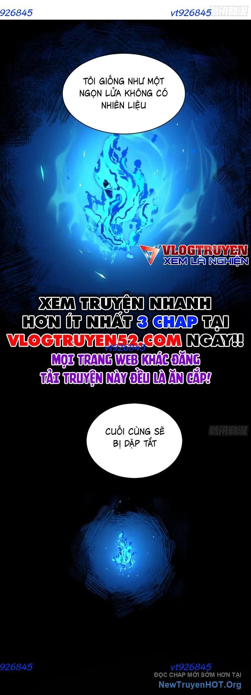 Bệnh Cảm Xúc Chap 7 - Next Chap 8