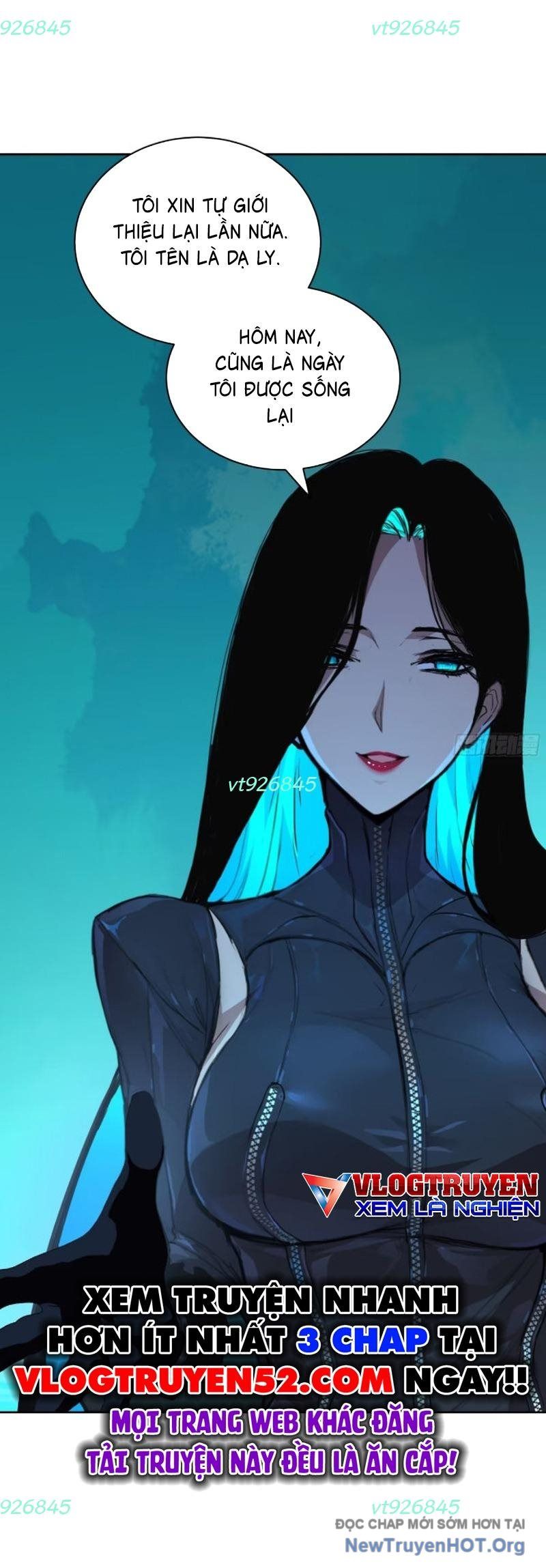 Bệnh Cảm Xúc Chap 7 - Next Chap 8