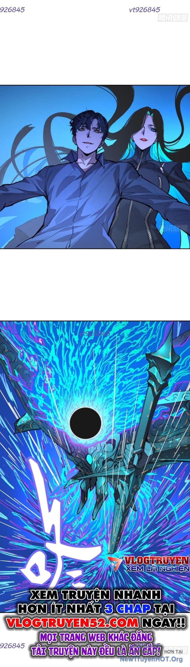 Bệnh Cảm Xúc Chap 7 - Next Chap 8
