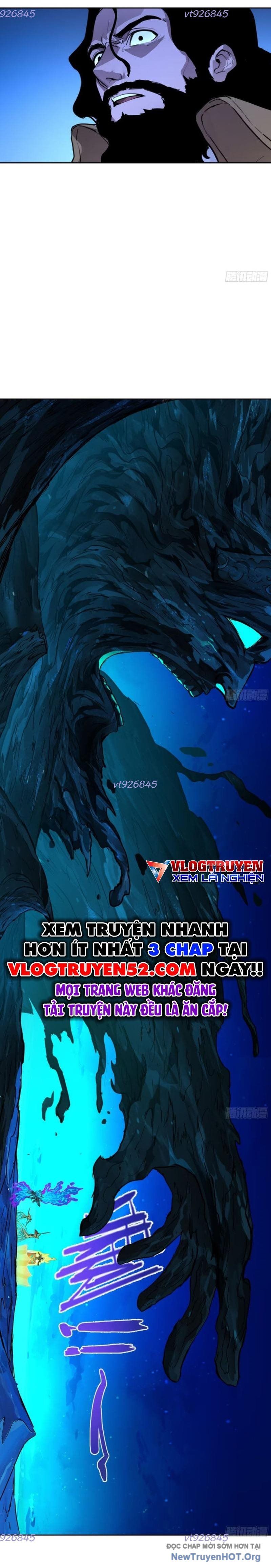 Bệnh Cảm Xúc Chap 7 - Next Chap 8