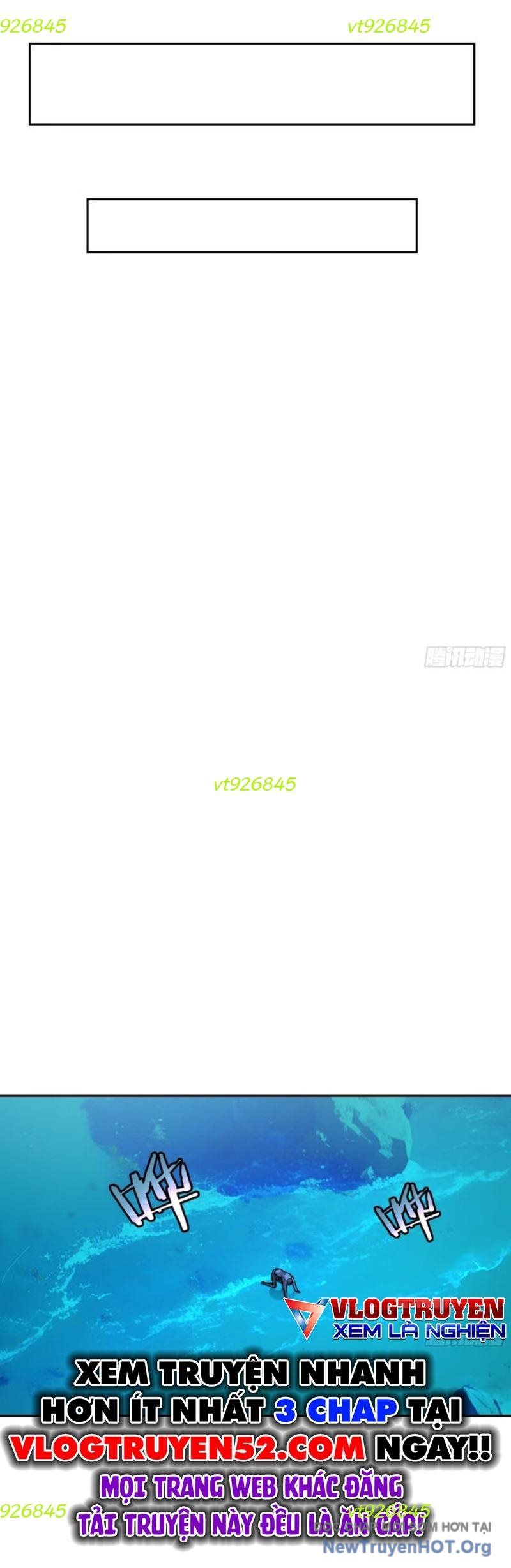 Bệnh Cảm Xúc Chap 7 - Next Chap 8
