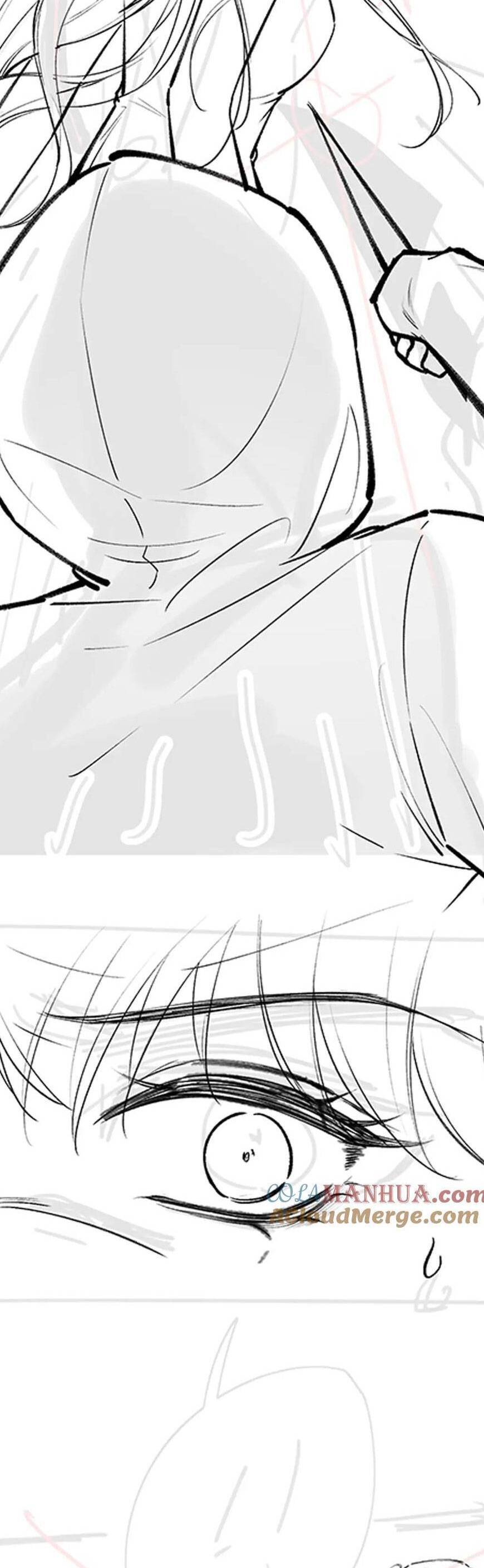 Bệnh Kiều Nam Chủ Lại Ghen Rồi Chap 115 - Next Chap 116