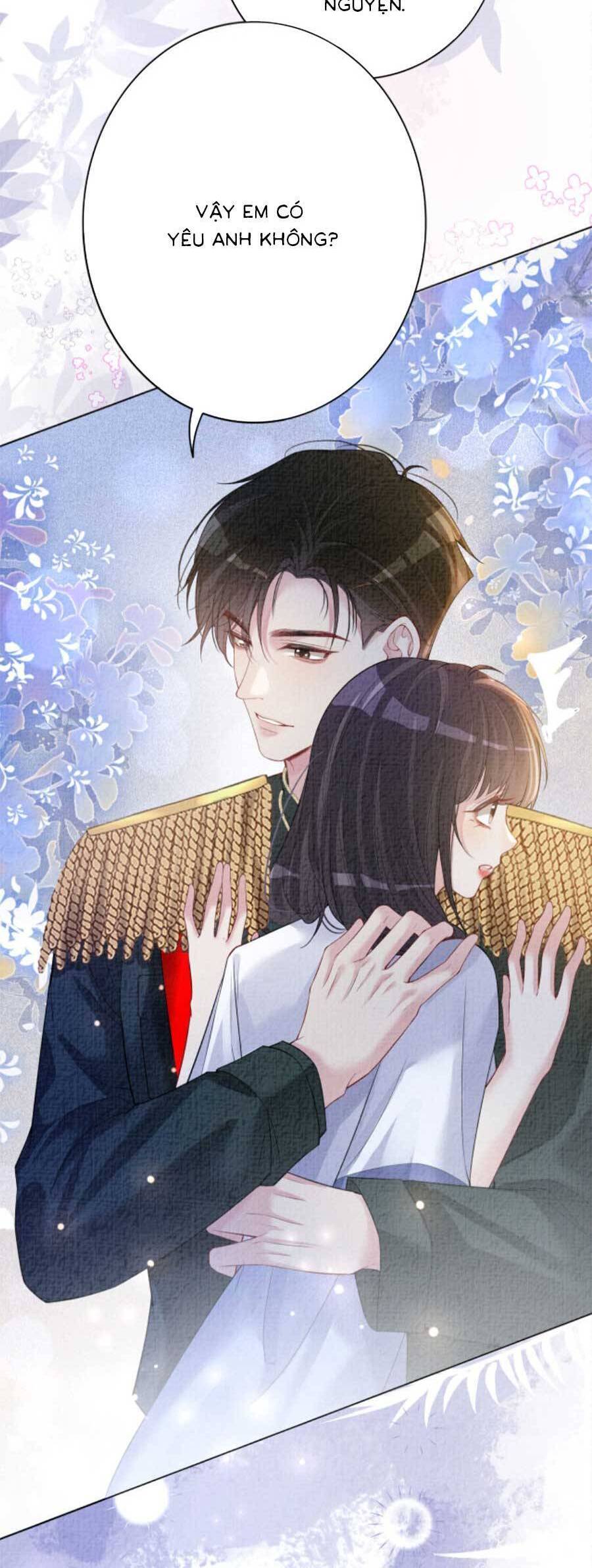 Bệnh Kiều Nam Chủ Lại Ghen Rồi Chap 86 - Next Chap 87