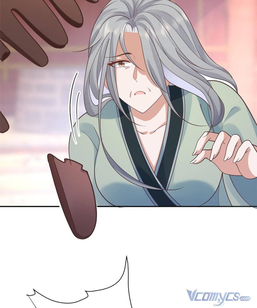 Bệnh Kiều Vương Gia Dựa Vào Ta Để Tiếp Tục Sống Chap 103 - Next Chap 104
