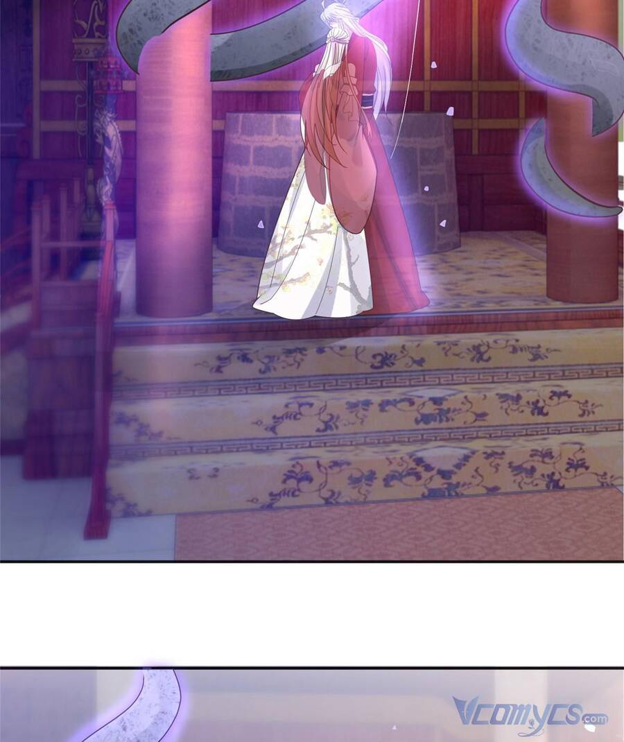 Bệnh Kiều Vương Gia Dựa Vào Ta Để Tiếp Tục Sống Chap 103 - Next Chap 104