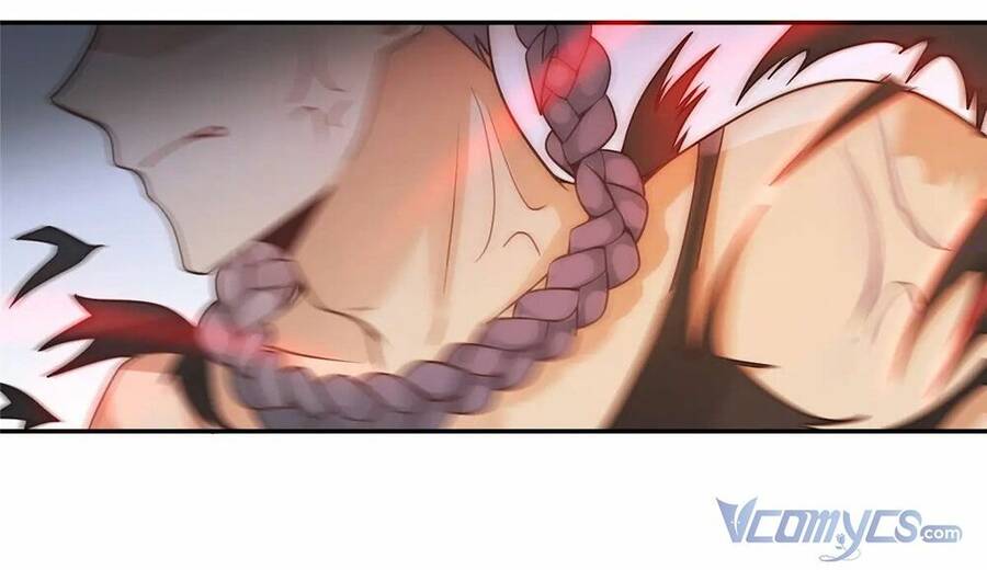 Bệnh Kiều Vương Gia Dựa Vào Ta Để Tiếp Tục Sống Chap 51 - Next Chap 52