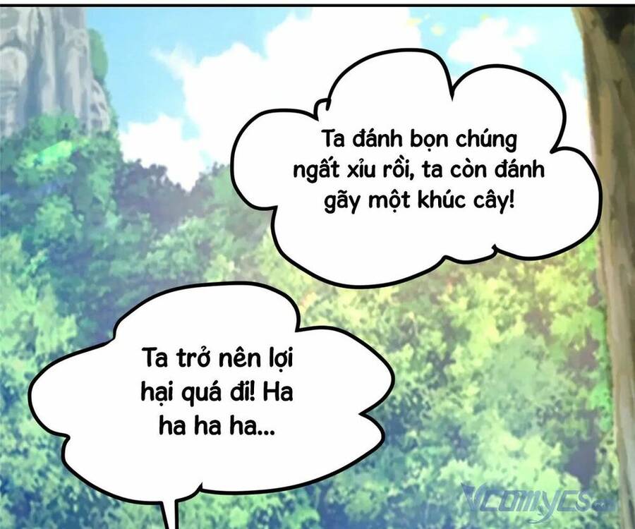 Bệnh Kiều Vương Gia Dựa Vào Ta Để Tiếp Tục Sống Chap 51 - Next Chap 52