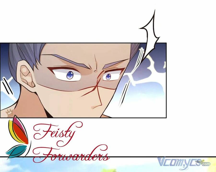 Bệnh Kiều Vương Gia Dựa Vào Ta Để Tiếp Tục Sống Chap 51 - Next Chap 52