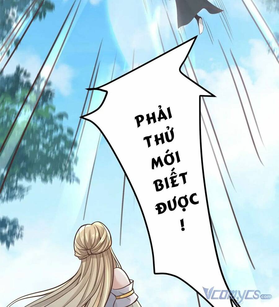 Bệnh Kiều Vương Gia Dựa Vào Ta Để Tiếp Tục Sống Chap 51 - Next Chap 52