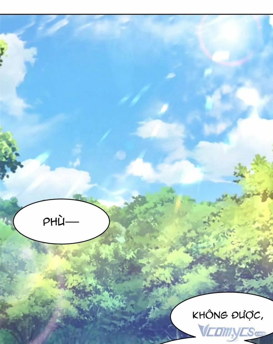 Bệnh Kiều Vương Gia Dựa Vào Ta Để Tiếp Tục Sống Chap 51 - Next Chap 52