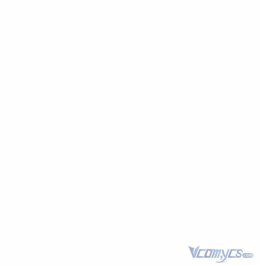 Bệnh Kiều Vương Gia Dựa Vào Ta Để Tiếp Tục Sống Chap 52 - Next Chap 53
