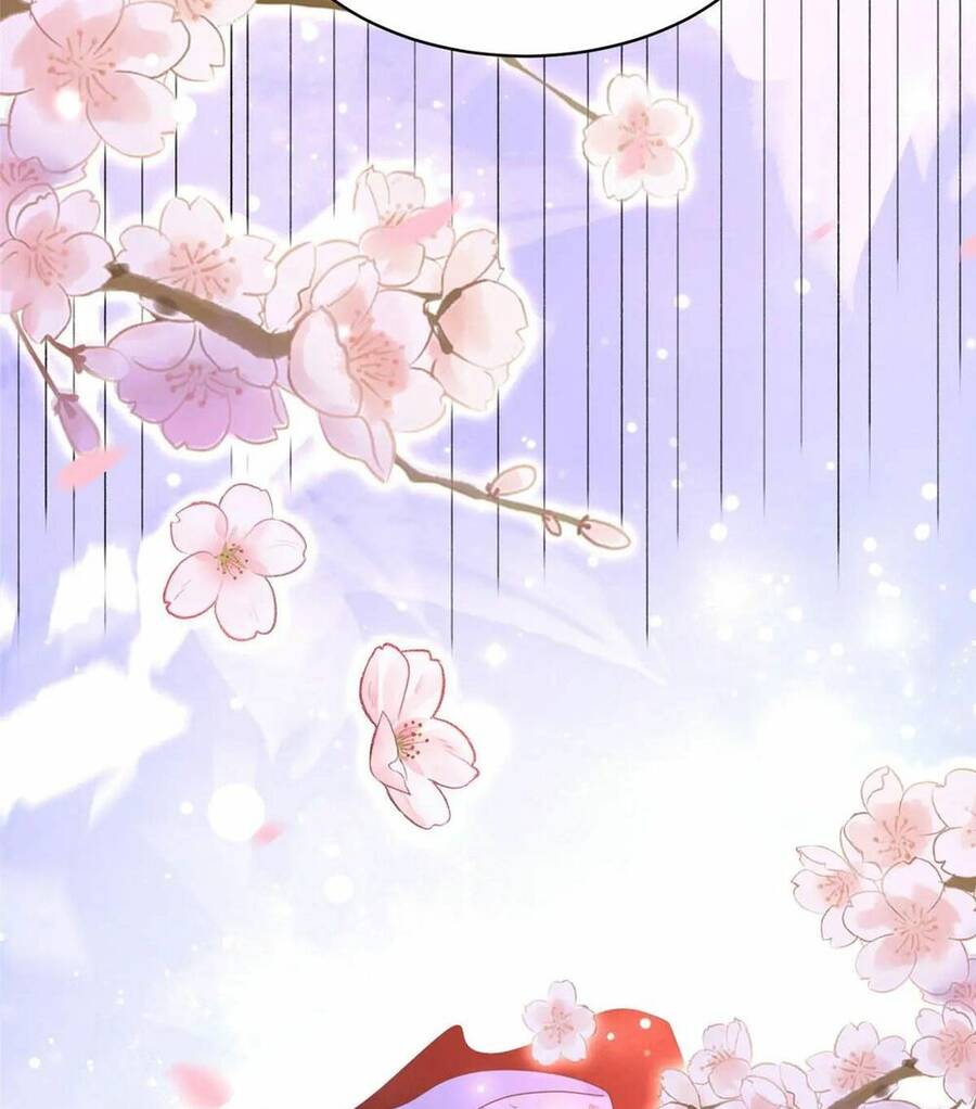 Bệnh Kiều Vương Gia Dựa Vào Ta Để Tiếp Tục Sống Chap 53 - Next Chap 54