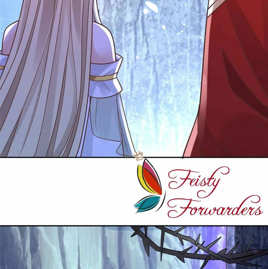 Bệnh Kiều Vương Gia Dựa Vào Ta Để Tiếp Tục Sống Chap 54 - Next Chap 55