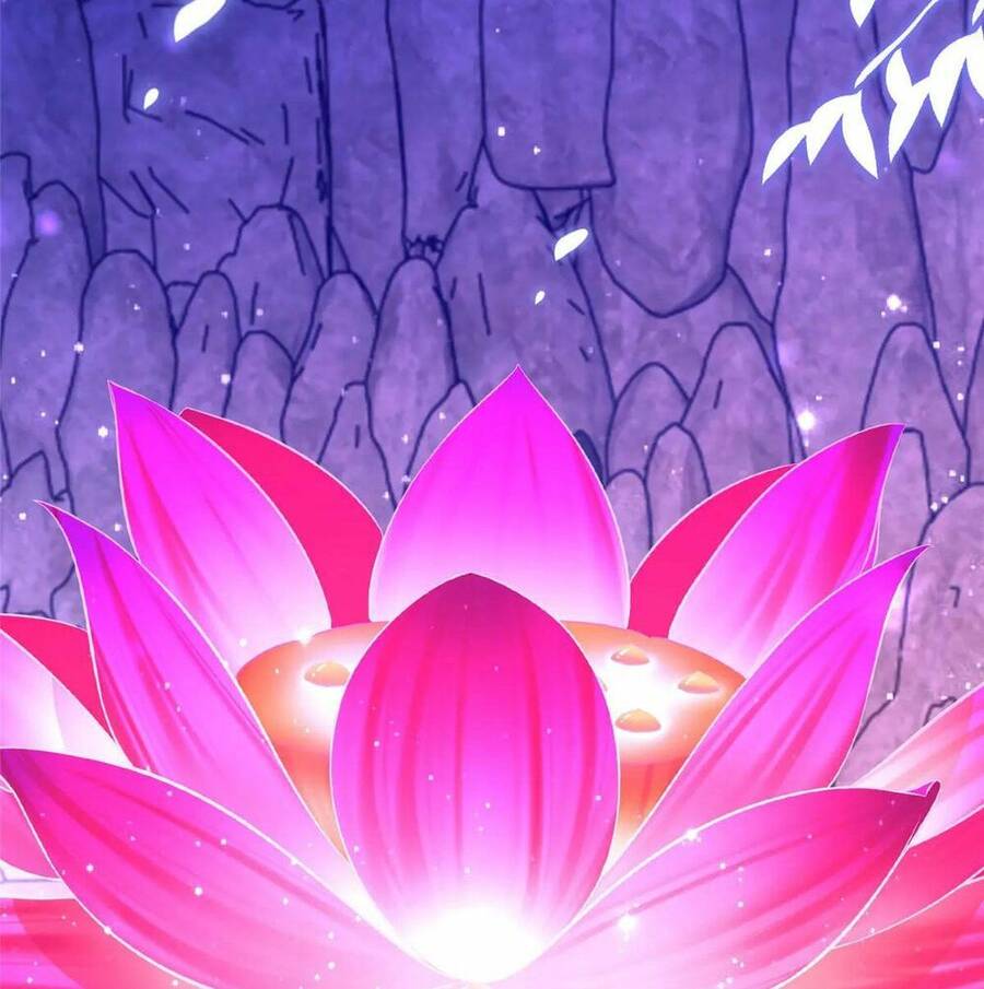 Bệnh Kiều Vương Gia Dựa Vào Ta Để Tiếp Tục Sống Chap 54 - Next Chap 55
