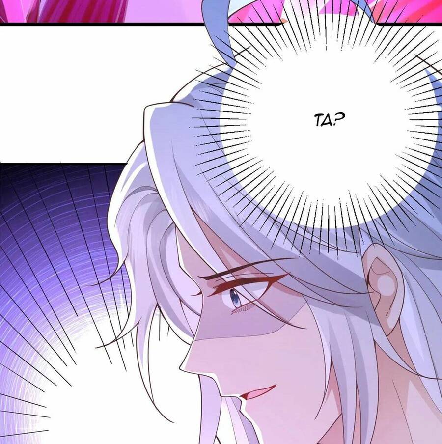 Bệnh Kiều Vương Gia Dựa Vào Ta Để Tiếp Tục Sống Chap 54 - Next Chap 55