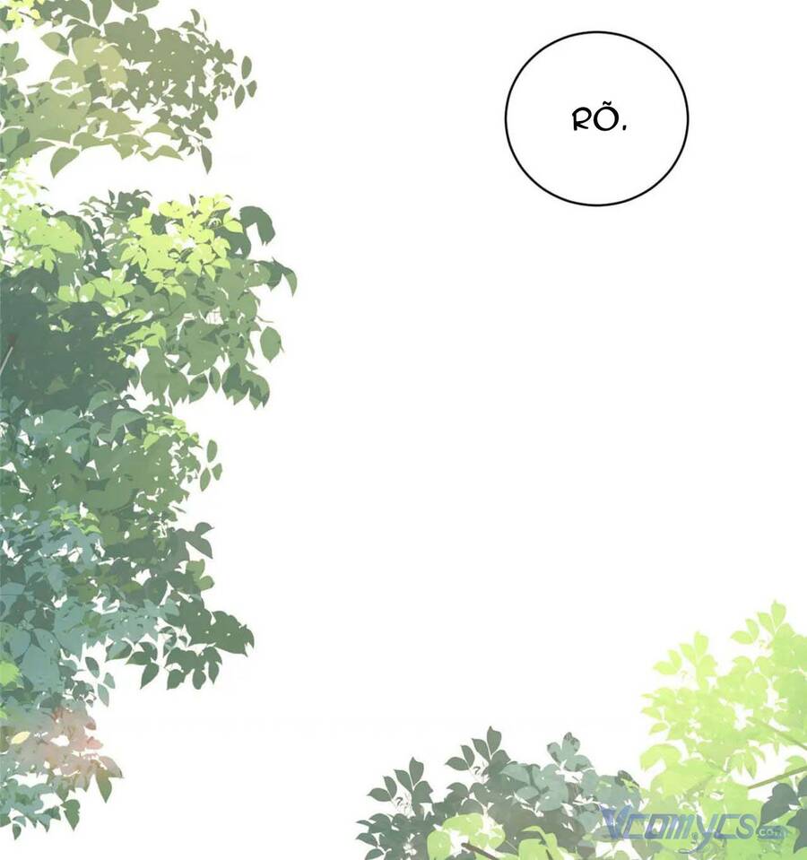 Bệnh Kiều Vương Gia Dựa Vào Ta Để Tiếp Tục Sống Chap 68 - Next Chap 69