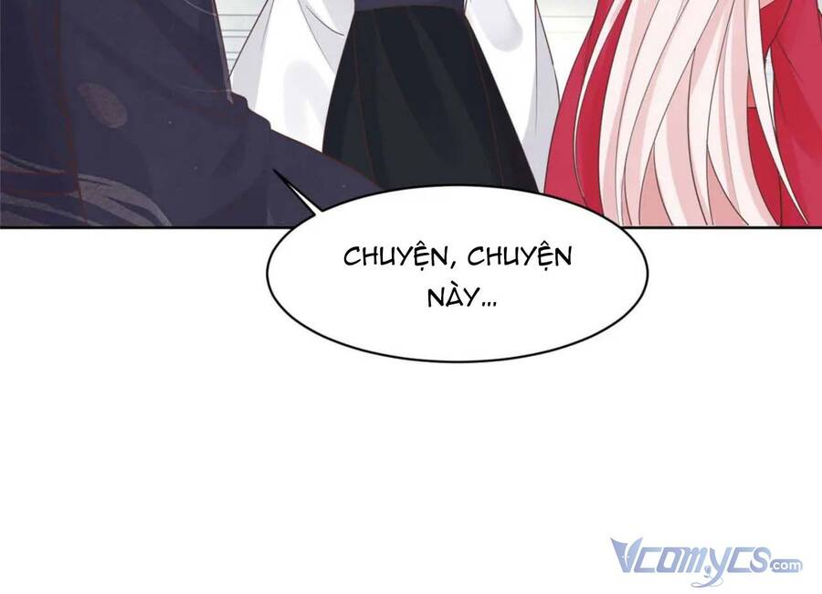 Bệnh Kiều Vương Gia Dựa Vào Ta Để Tiếp Tục Sống Chap 68 - Next Chap 69