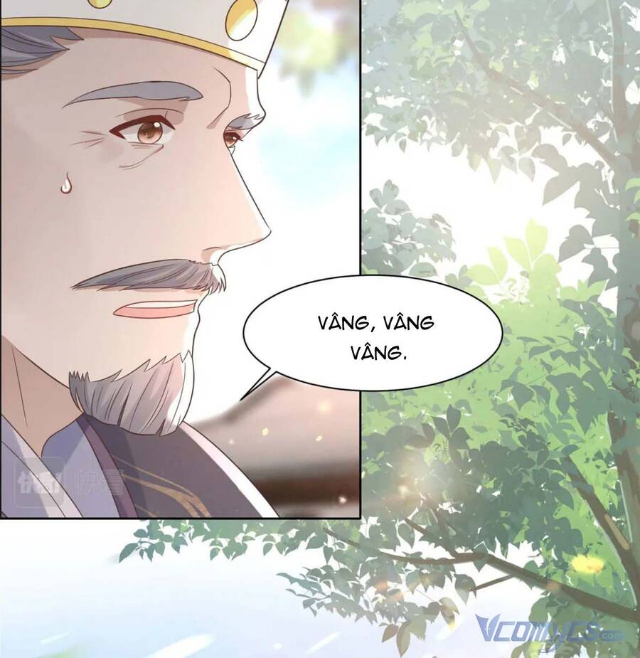 Bệnh Kiều Vương Gia Dựa Vào Ta Để Tiếp Tục Sống Chap 68 - Next Chap 69
