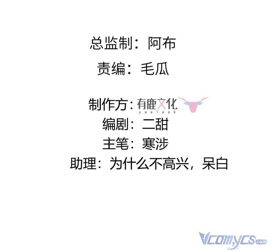 Bệnh Kiều Vương Gia Dựa Vào Ta Để Tiếp Tục Sống Chap 86 - Next Chap 87