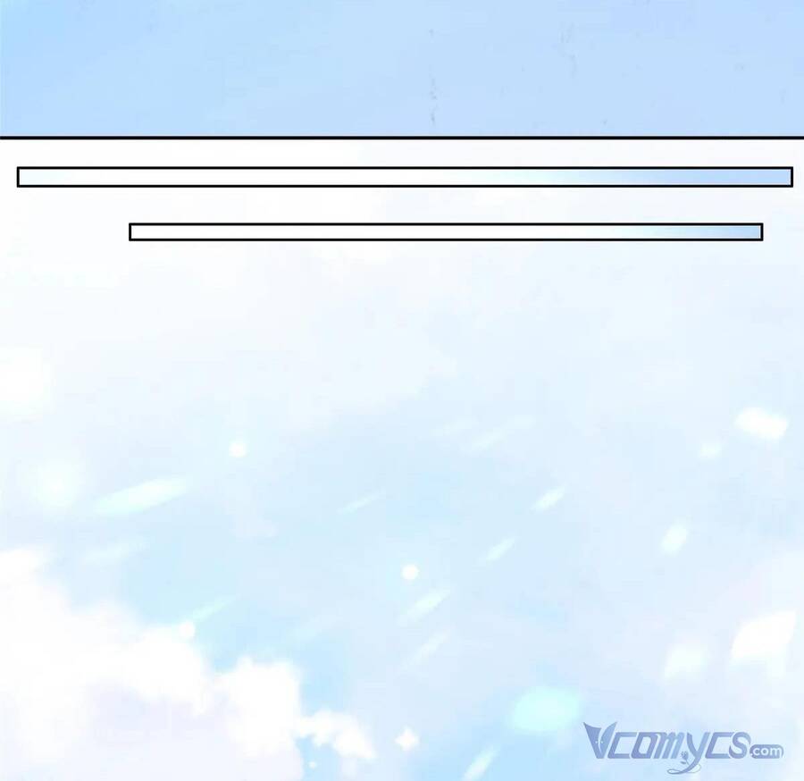 Bệnh Kiều Vương Gia Dựa Vào Ta Để Tiếp Tục Sống Chap 86 - Next Chap 87