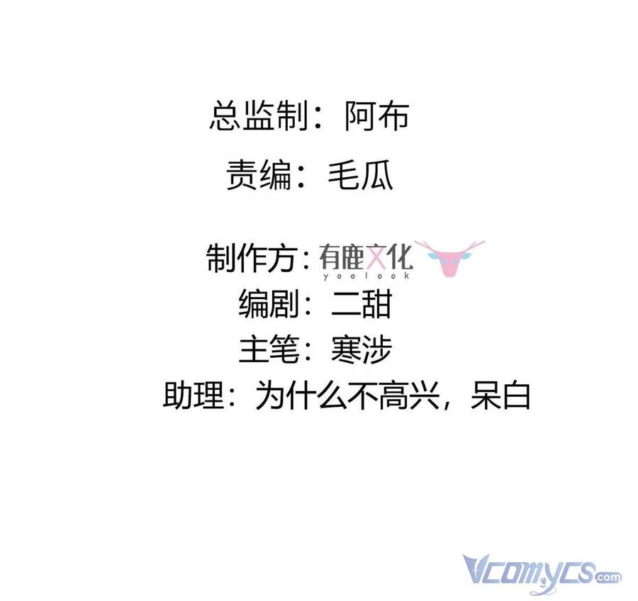 Bệnh Kiều Vương Gia Dựa Vào Ta Để Tiếp Tục Sống Chap 87 - Next Chap 88