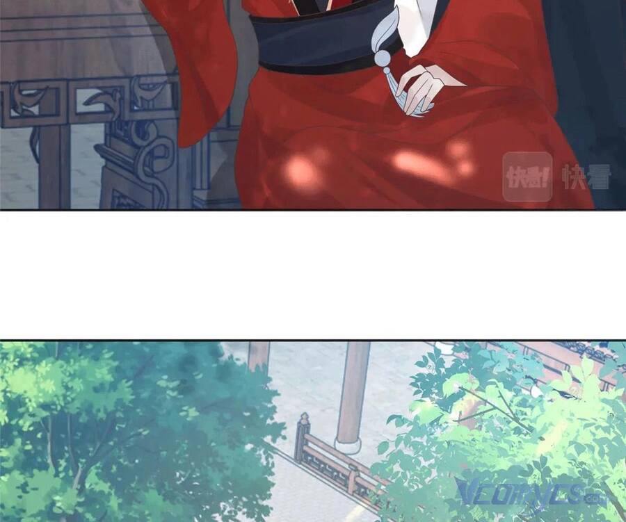Bệnh Kiều Vương Gia Dựa Vào Ta Để Tiếp Tục Sống Chap 87 - Next Chap 88