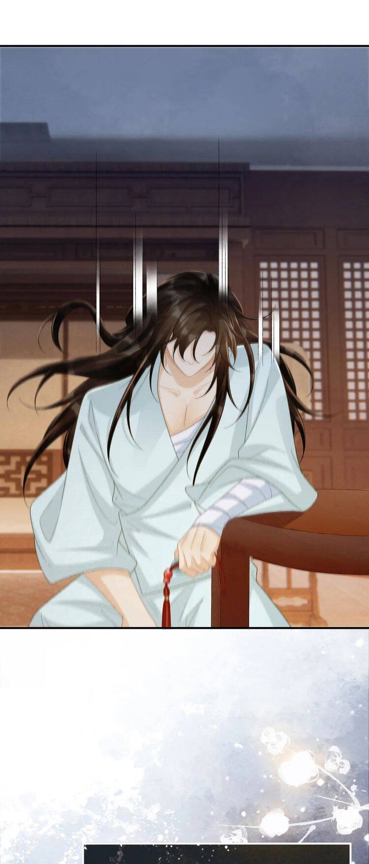 Bệnh Trạng Dụ Dỗ Chap 103 - Next Chap 104