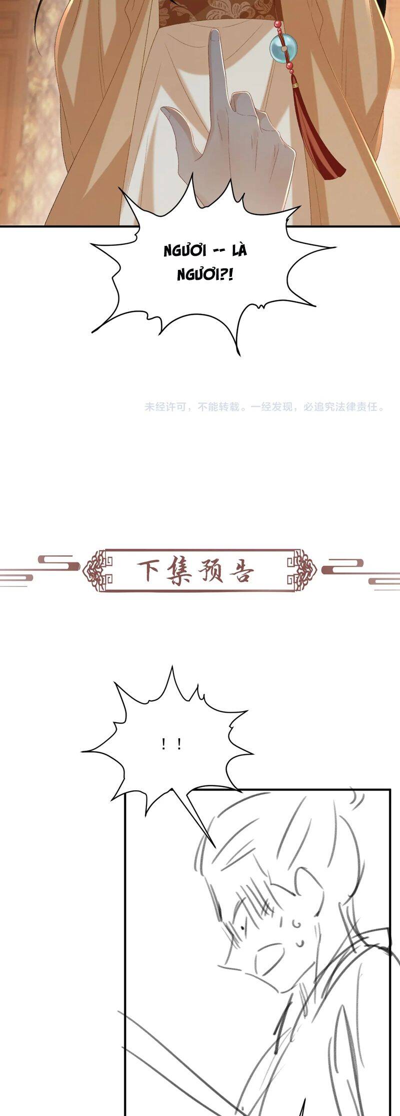 Bệnh Trạng Dụ Dỗ Chap 104 - Next Chap 105