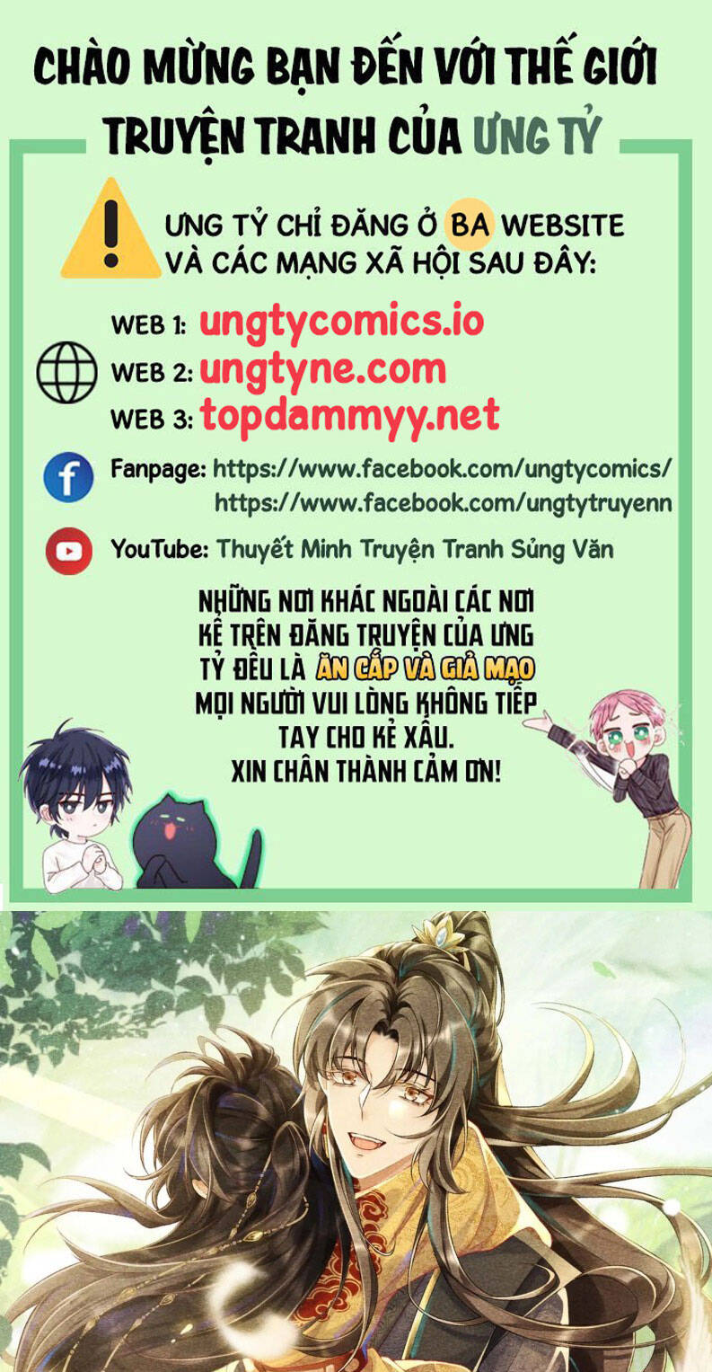 Bệnh Trạng Dụ Dỗ Chap 108 - Next Chap 109