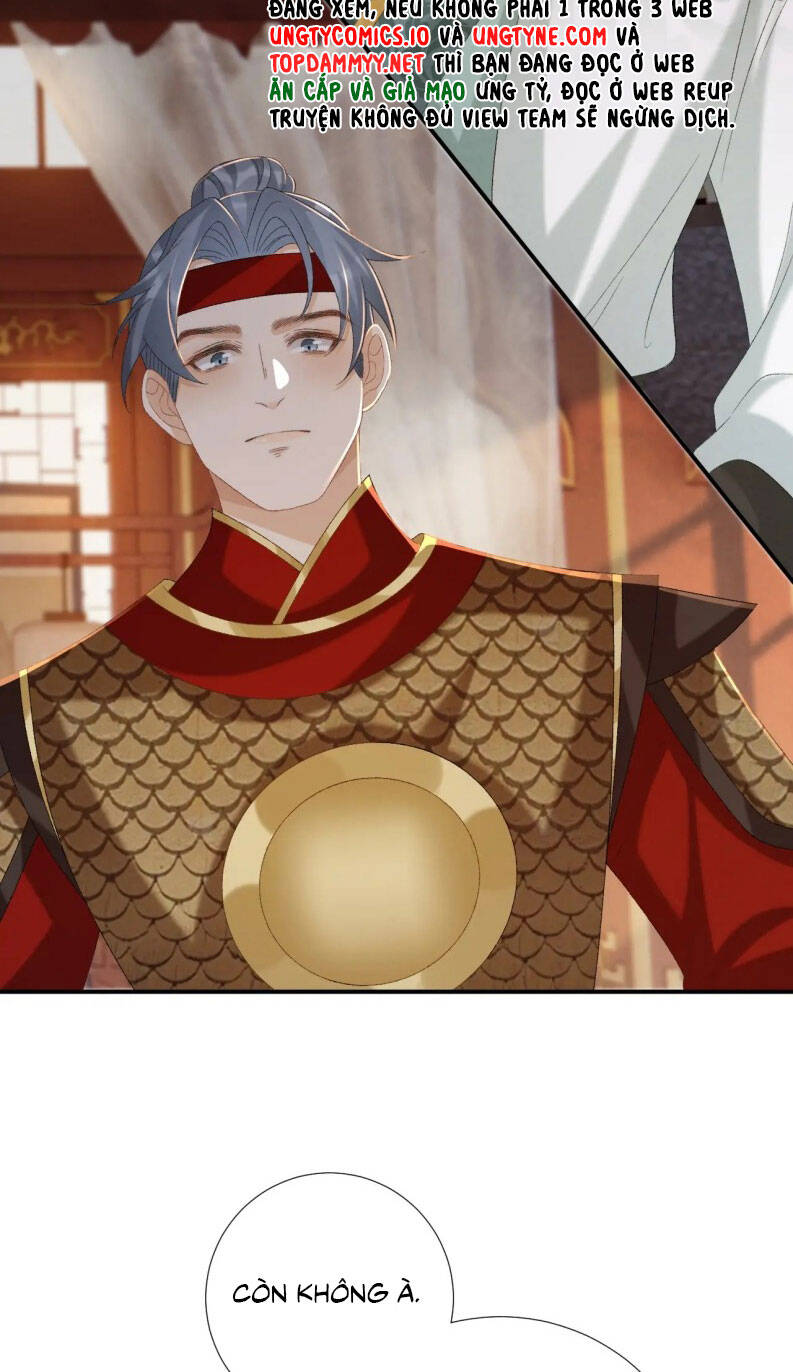 Bệnh Trạng Dụ Dỗ Chap 108 - Next Chap 109