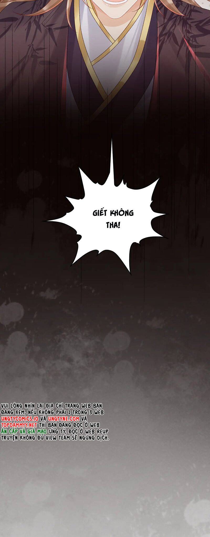 Bệnh Trạng Dụ Dỗ Chap 110 - Next Chap 111