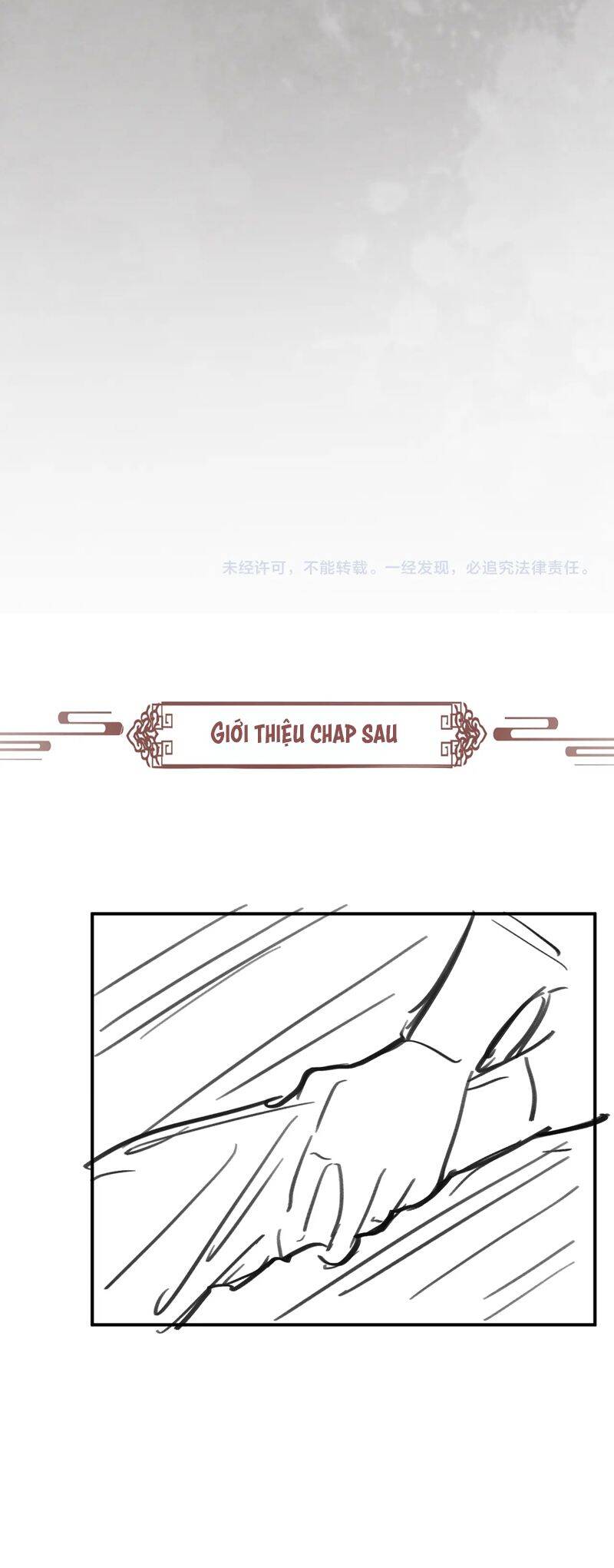 Bệnh Trạng Dụ Dỗ Chap 110 - Next Chap 111