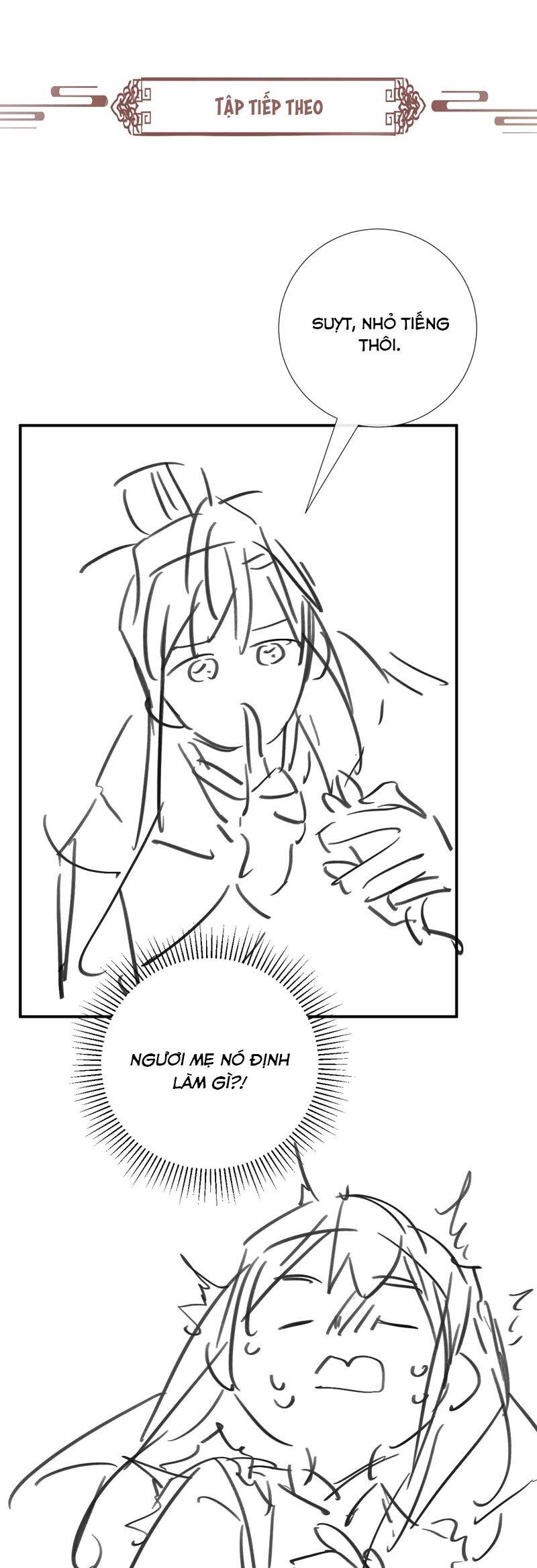Bệnh Trạng Dụ Dỗ Chap 112 - Next Chap 113