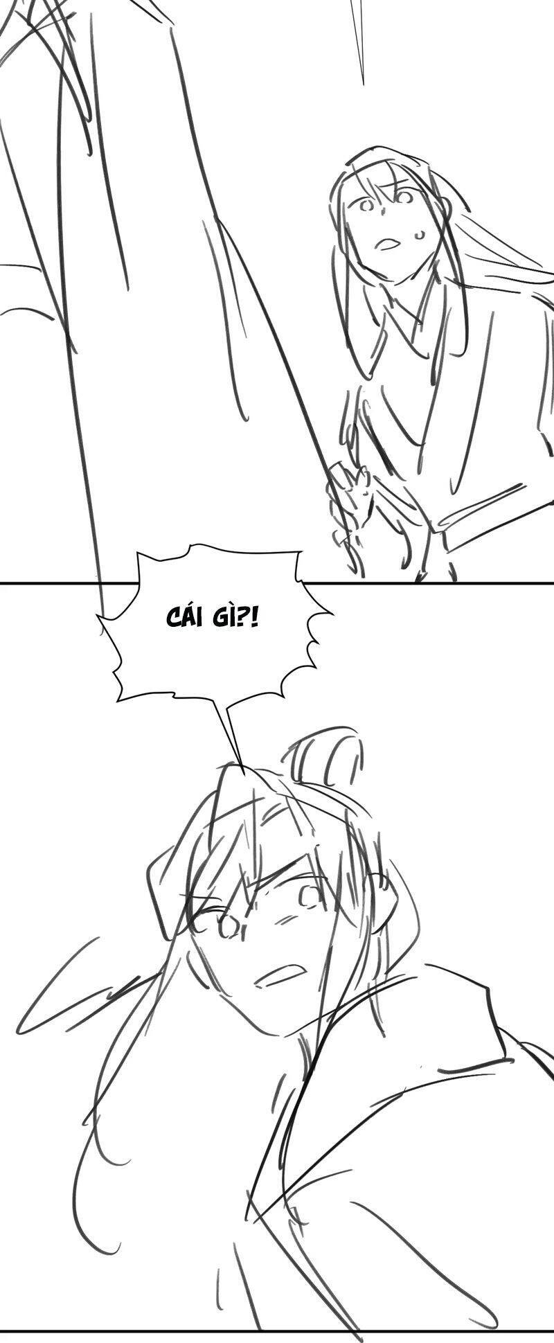 Bệnh Trạng Dụ Dỗ Chap 119 - Next Chap 120