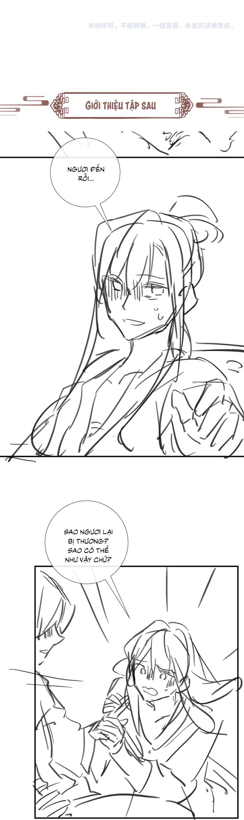 Bệnh Trạng Dụ Dỗ Chap 125 - Next Chap 126