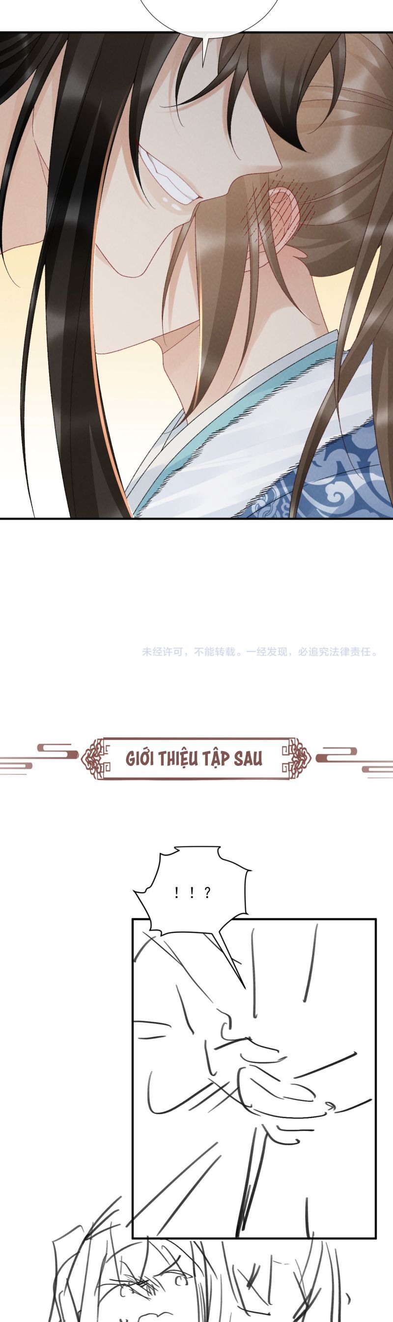 Bệnh Trạng Dụ Dỗ Chap 132 - Next Chap 133